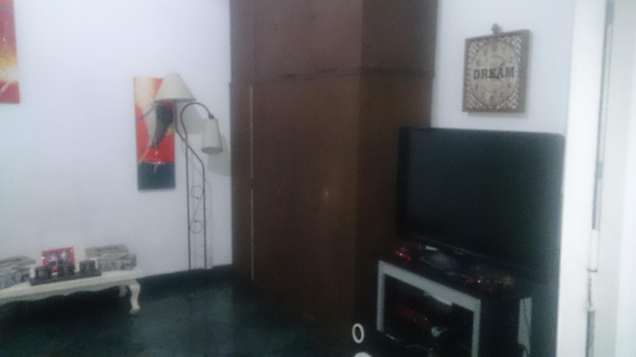 Hermoso PH 5 Amb. a la calle Patio, a metros de Larralde — foto 12