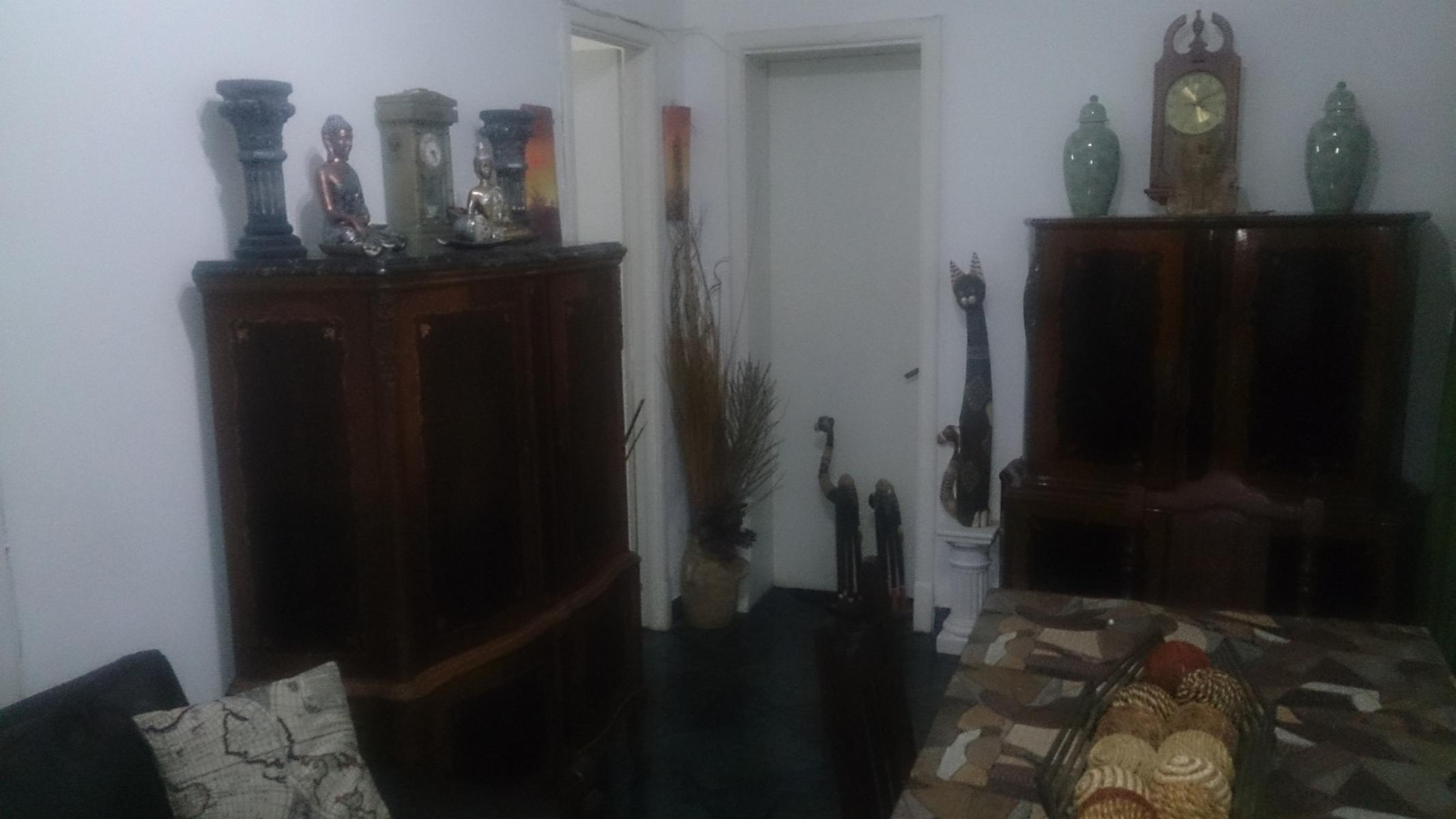 Hermoso PH 5 Amb. a la calle Patio, a metros de Larralde — foto 14