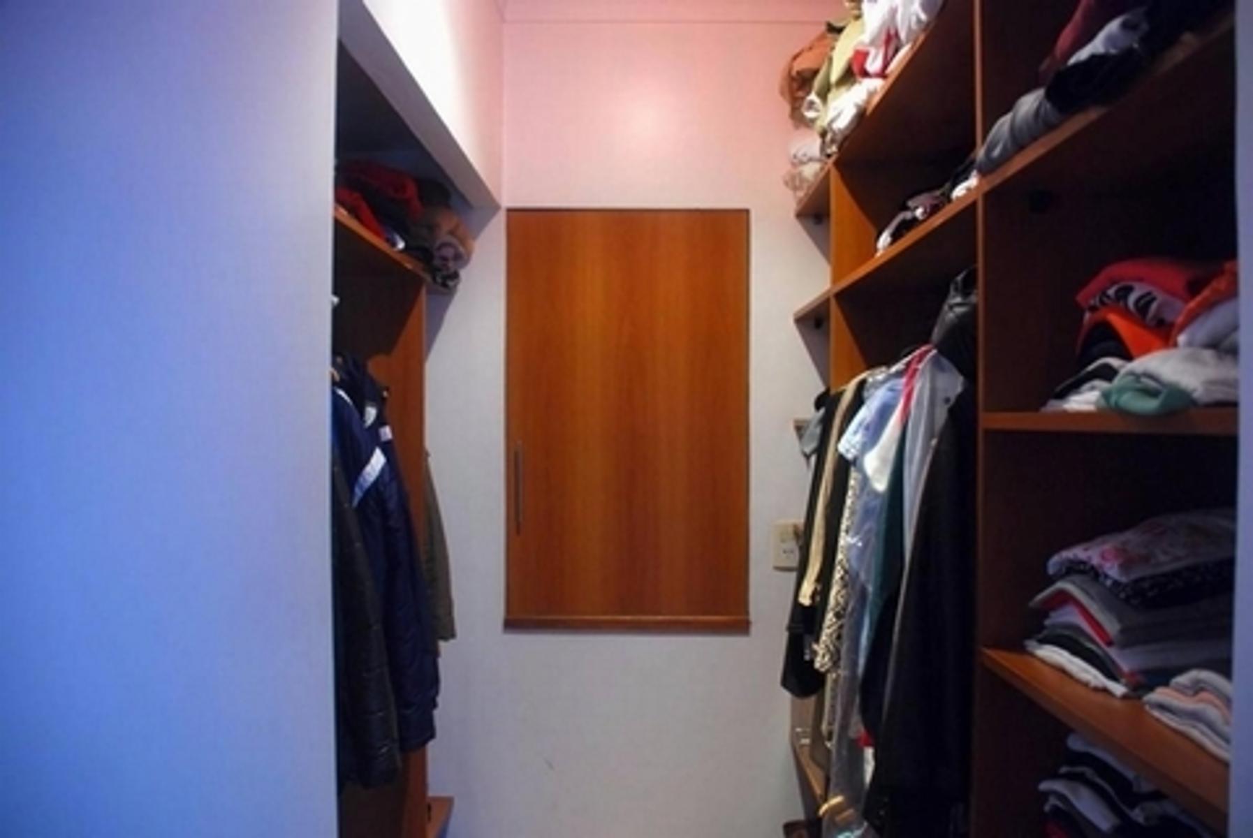 Hermoso Duplex en zona Olivos Golf 4 amb. pileta,jardin, parrilla. 3 baños — foto 5