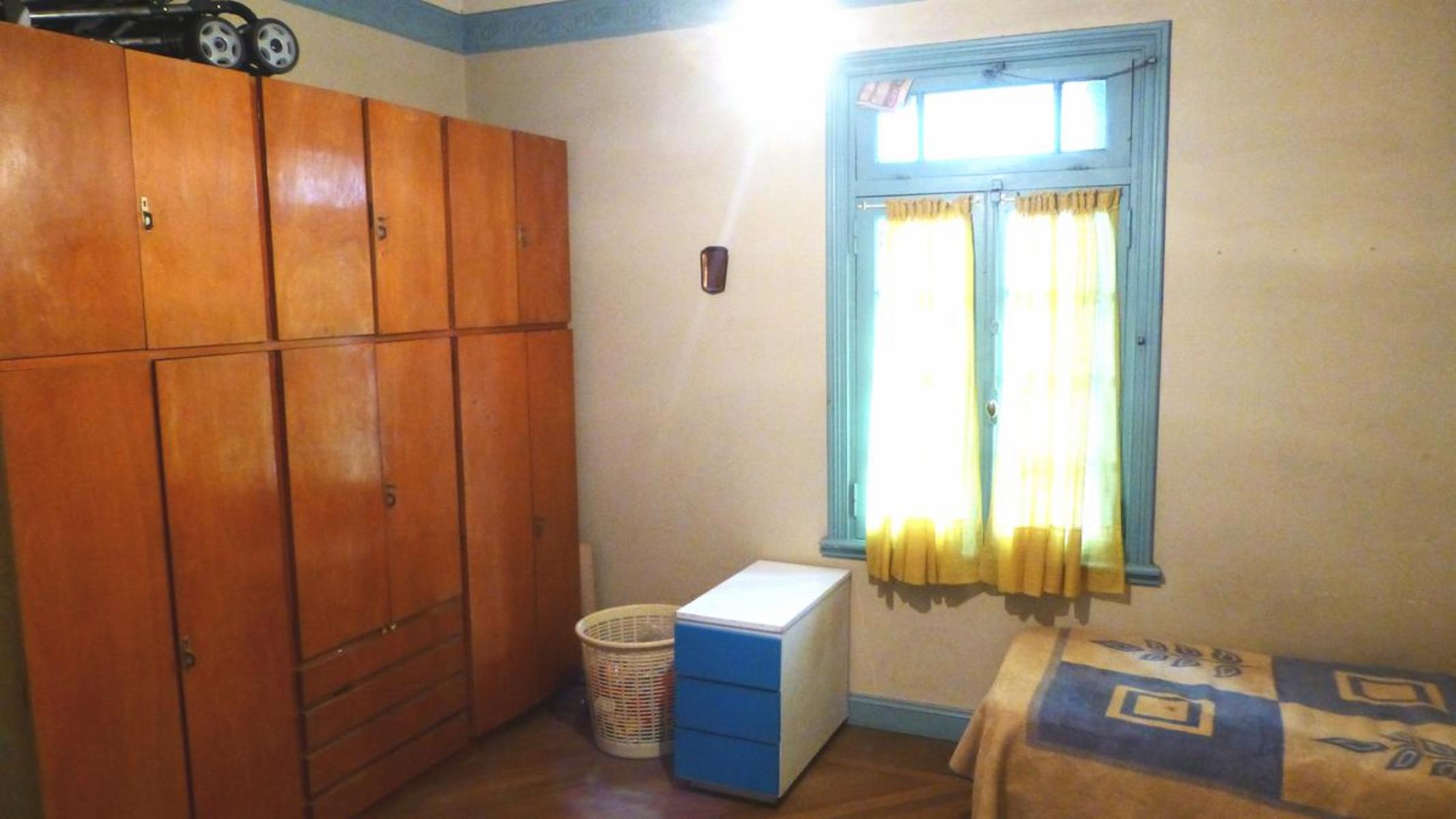 Residencia de estilo a 2 cuadras de Libertador, excelente ubicacion