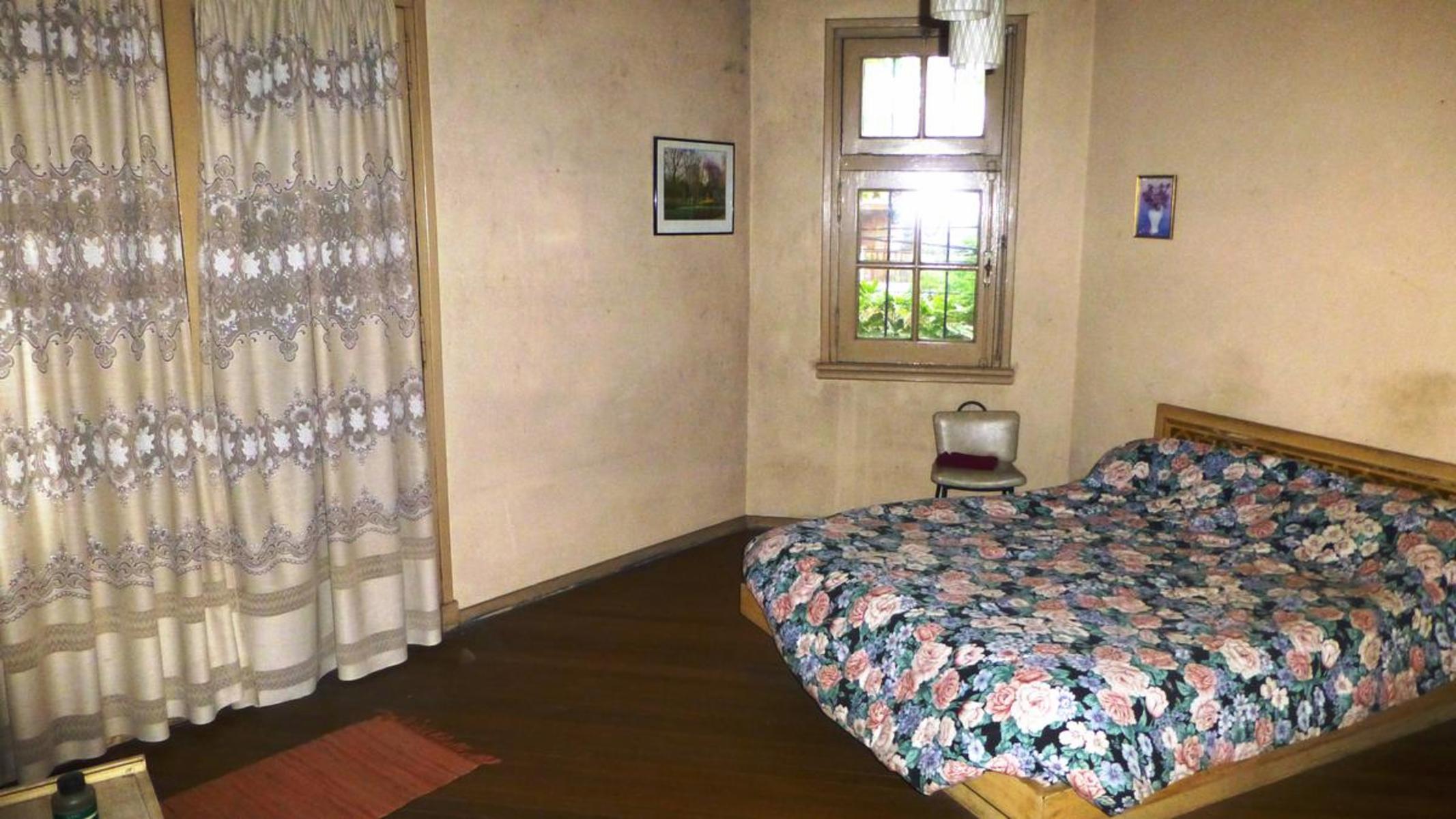 Residencia de estilo a 2 cuadras de Libertador, excelente ubicacion — foto 9