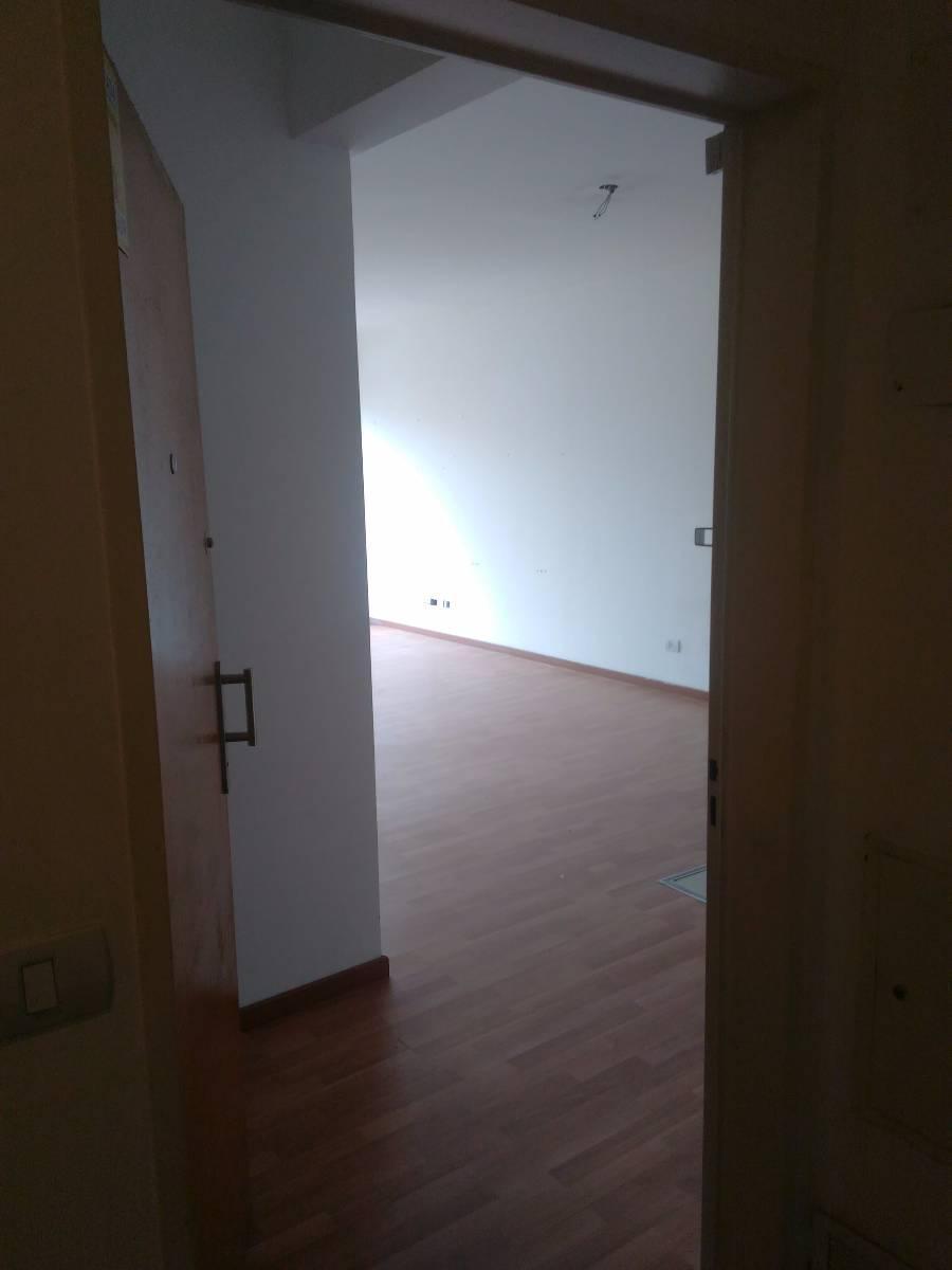 Hermoso 2 ambientes, con terraza y parrilla propia en Belgrano — foto 3