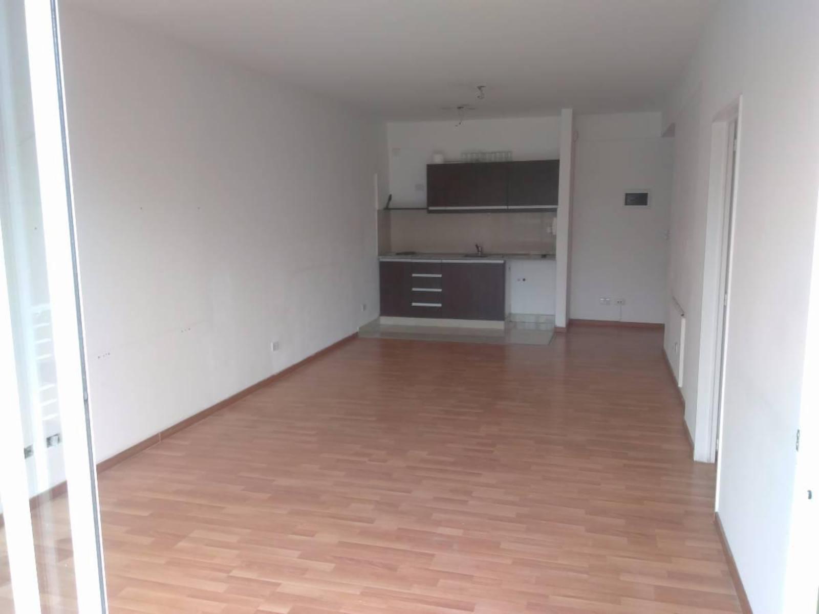Hermoso 2 ambientes, con terraza y parrilla propia en Belgrano — foto 6