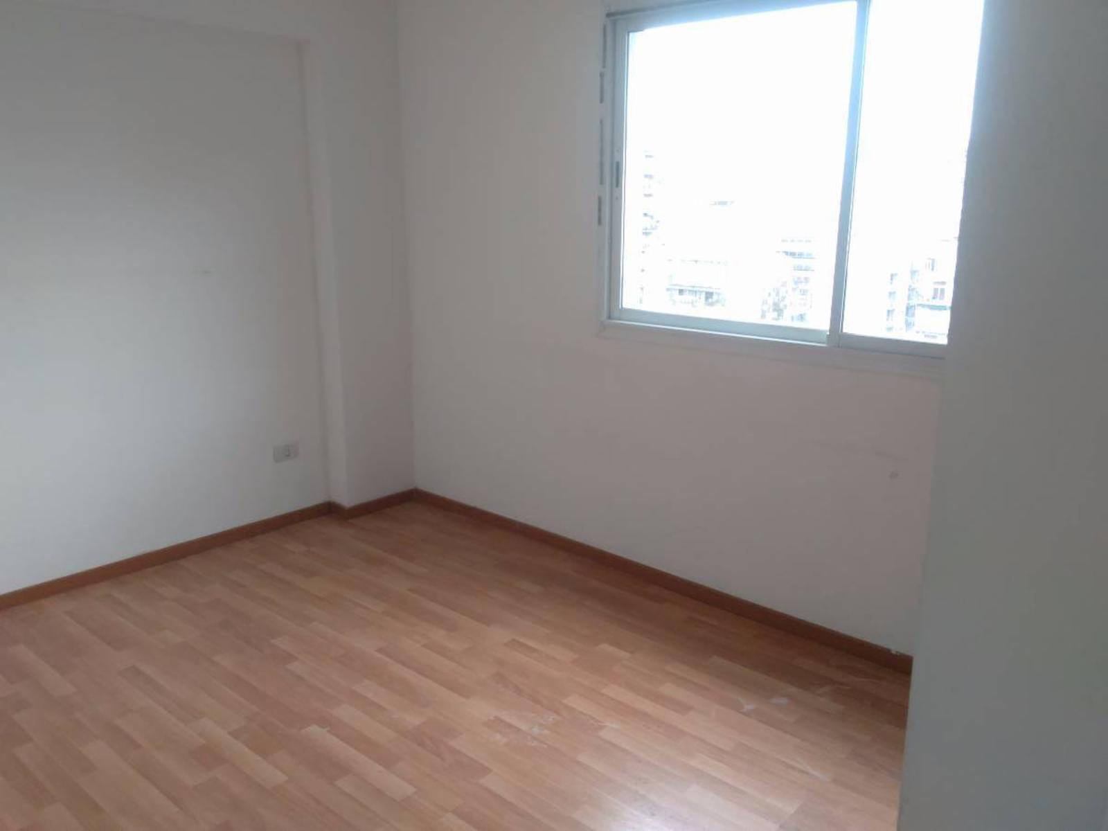Hermoso 2 ambientes, con terraza y parrilla propia en Belgrano — foto 7