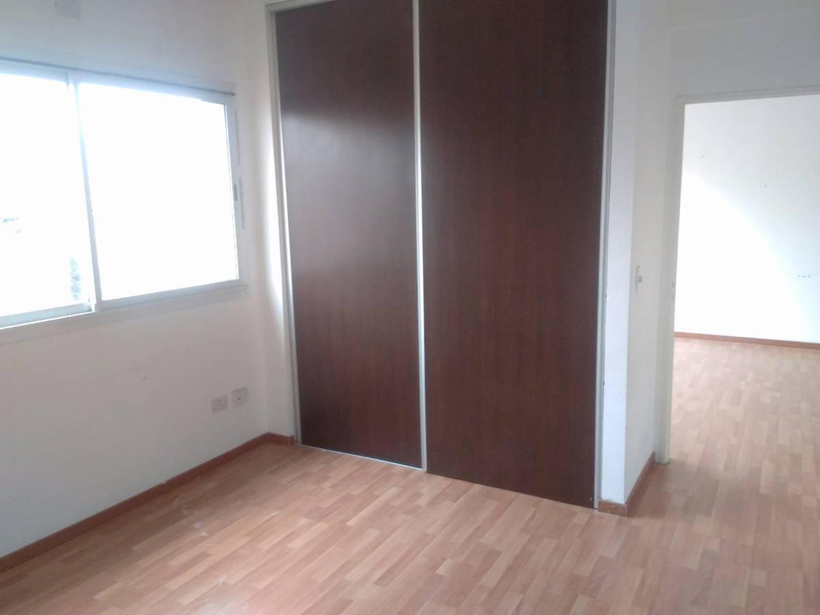 Hermoso 2 ambientes, con terraza y parrilla propia en Belgrano — foto 8
