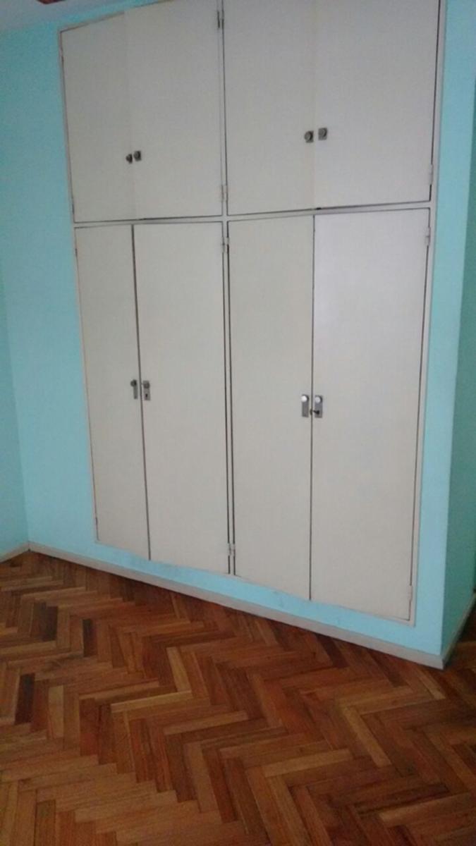 Departamento 2 ambientes-Palermo Ideal Inversor — foto 3