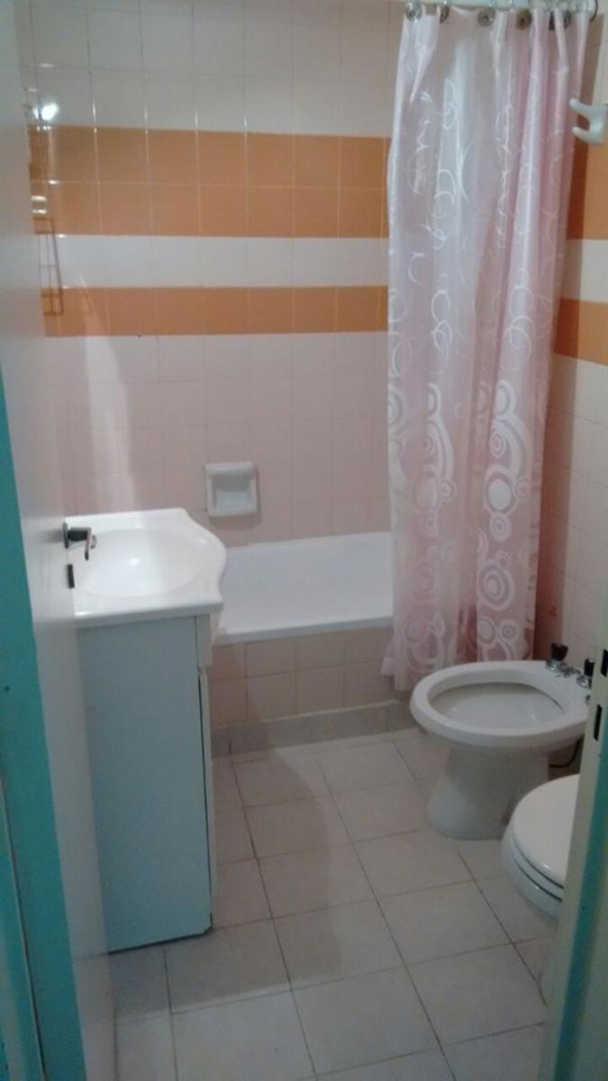Departamento 2 ambientes-Palermo Ideal Inversor — foto 5
