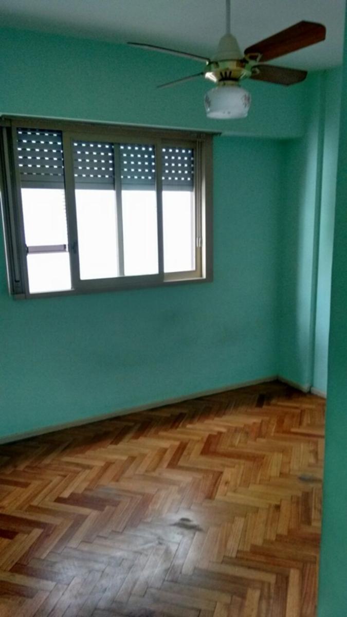Departamento 2 ambientes-Palermo Ideal Inversor — foto 6