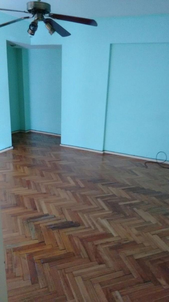 Departamento 2 ambientes-Palermo Ideal Inversor — foto 7