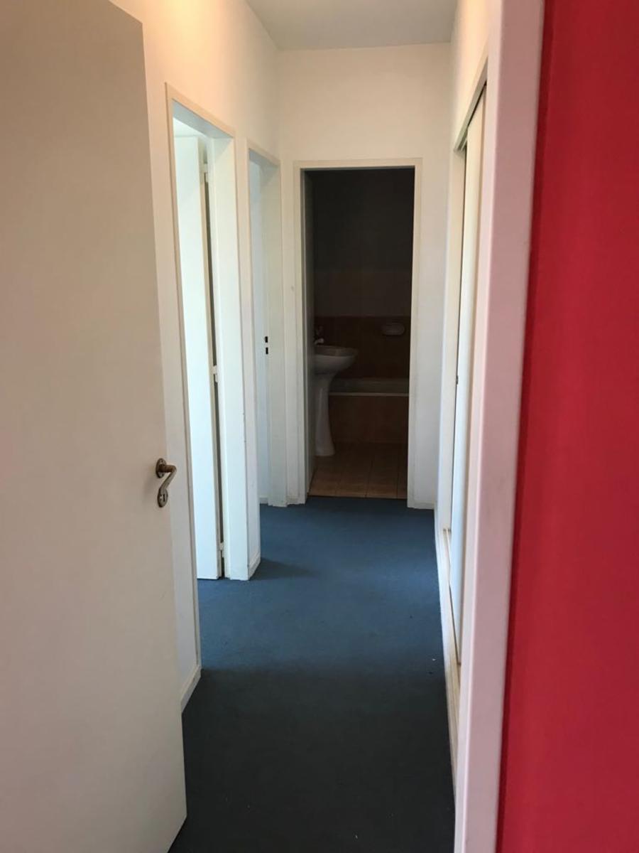 Hermoso Departamento de 3 ambientes en Torre RIVERSIDE- TIGRE — foto 4
