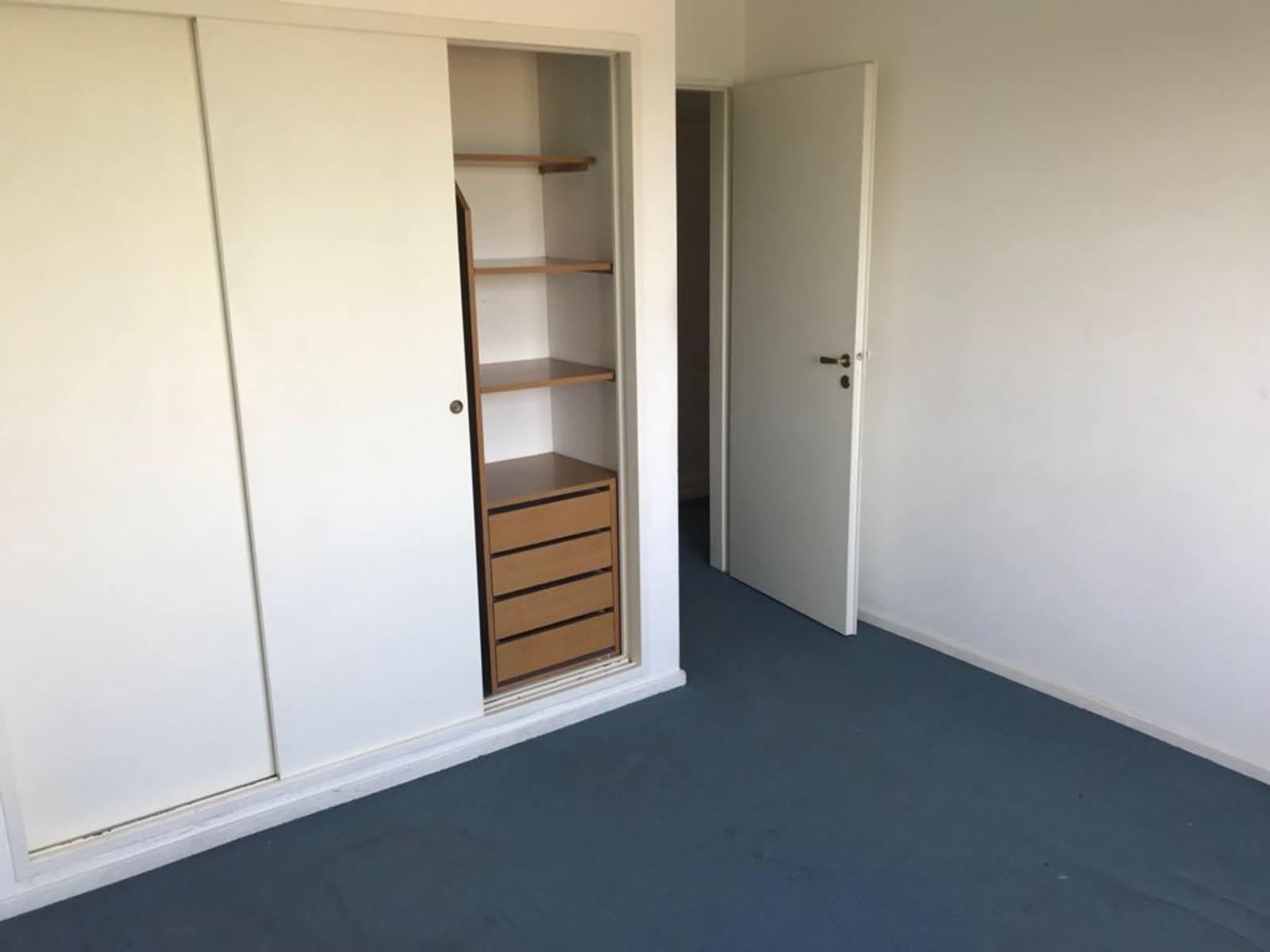 Hermoso Departamento de 3 ambientes en Torre RIVERSIDE- TIGRE — foto 5