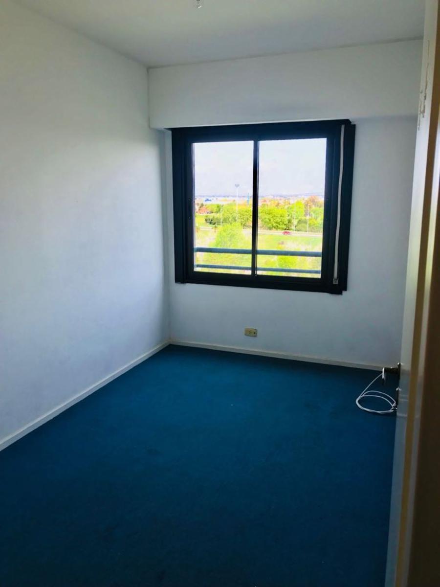 Hermoso Departamento de 3 ambientes en Torre RIVERSIDE- TIGRE — foto 6