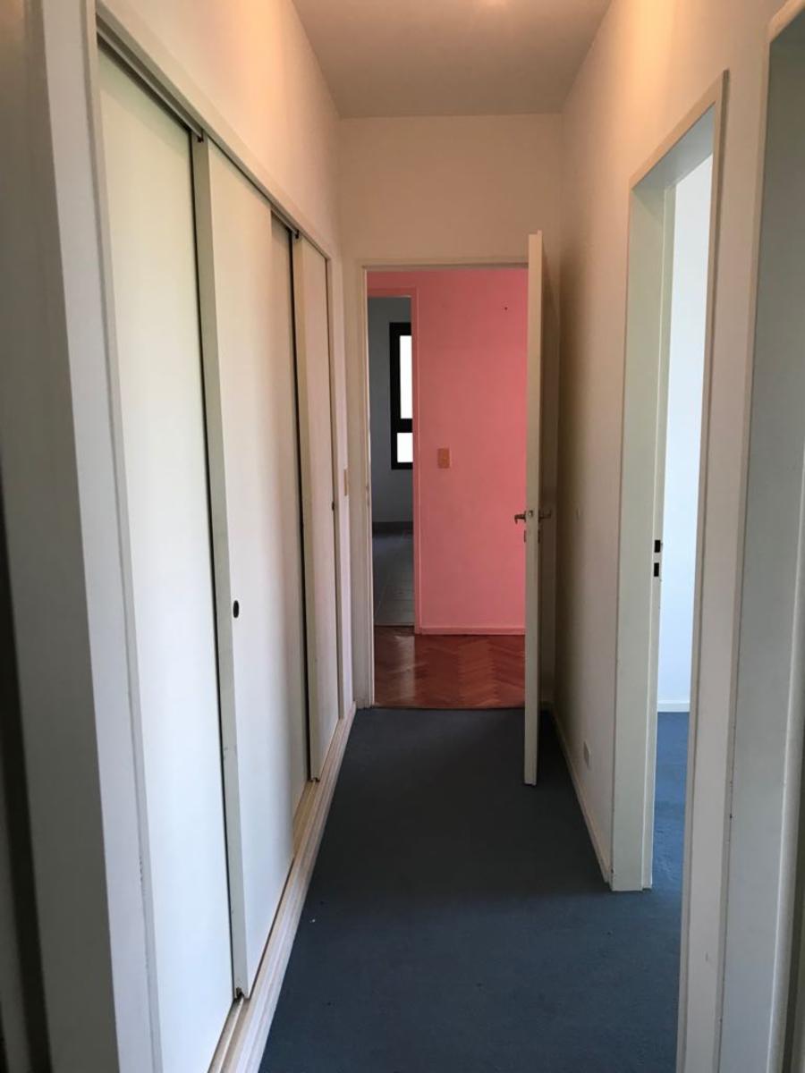 Hermoso Departamento de 3 ambientes en Torre RIVERSIDE- TIGRE — foto 7