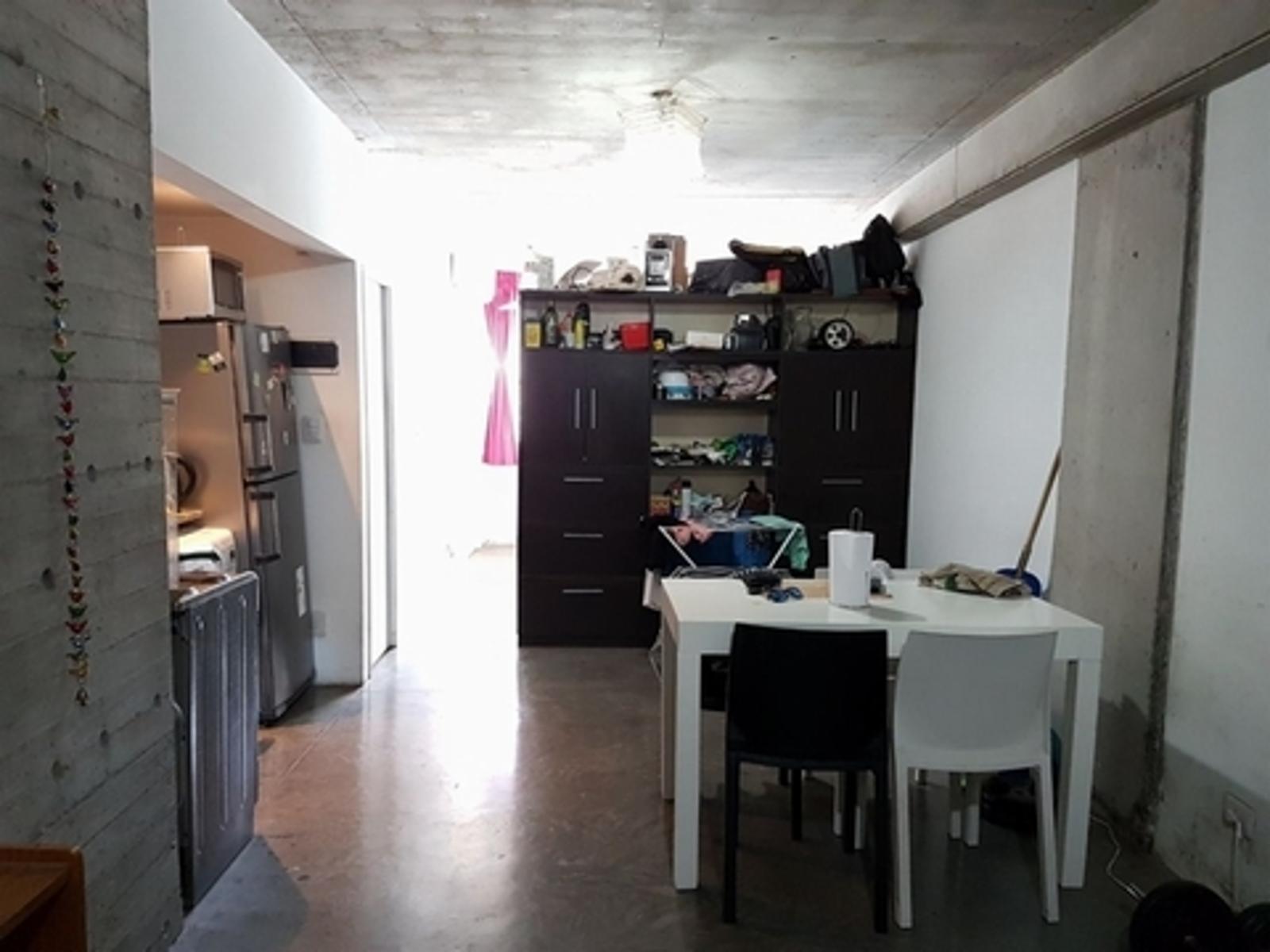 Imperdible Departamento- SAAVEDRA