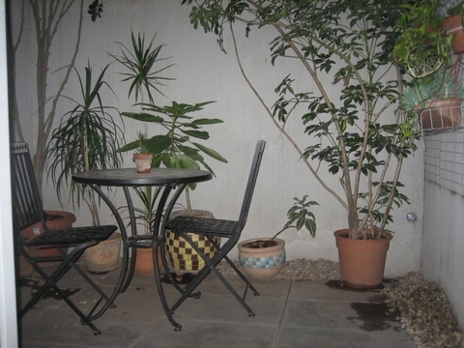 Imperdible Departamento- SAAVEDRA — foto 3