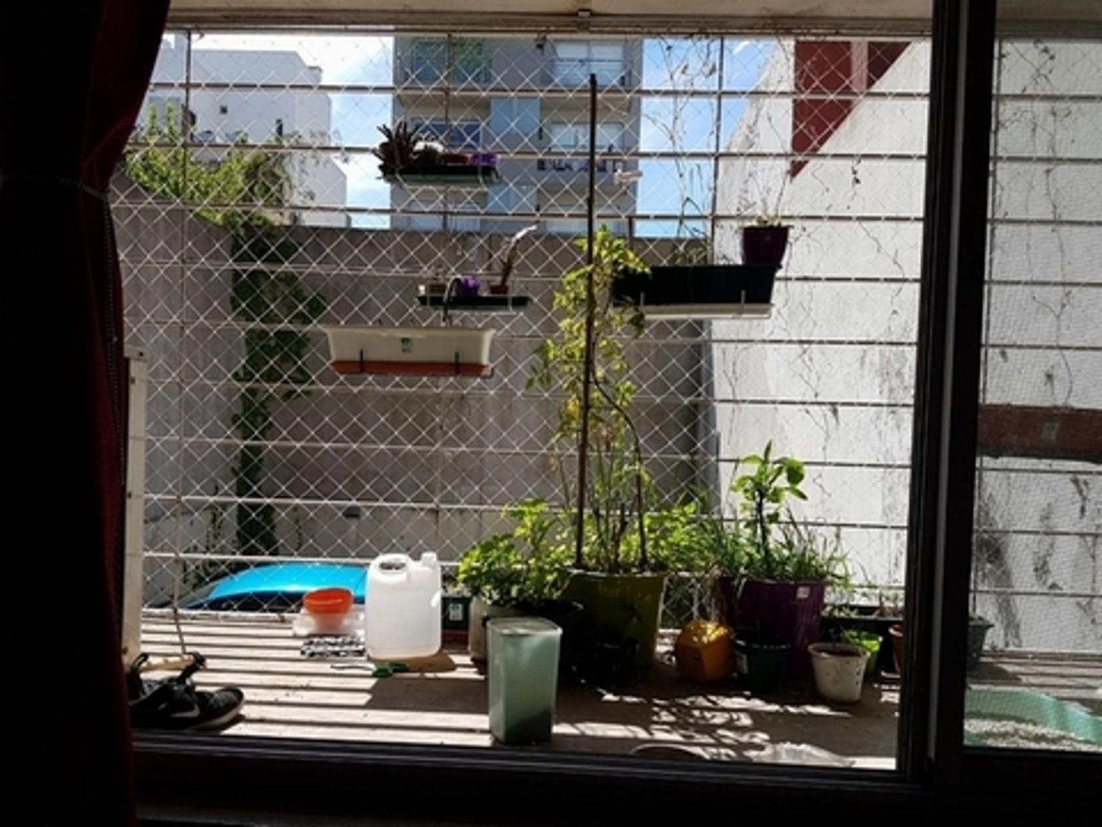 Imperdible Departamento- SAAVEDRA — foto 4