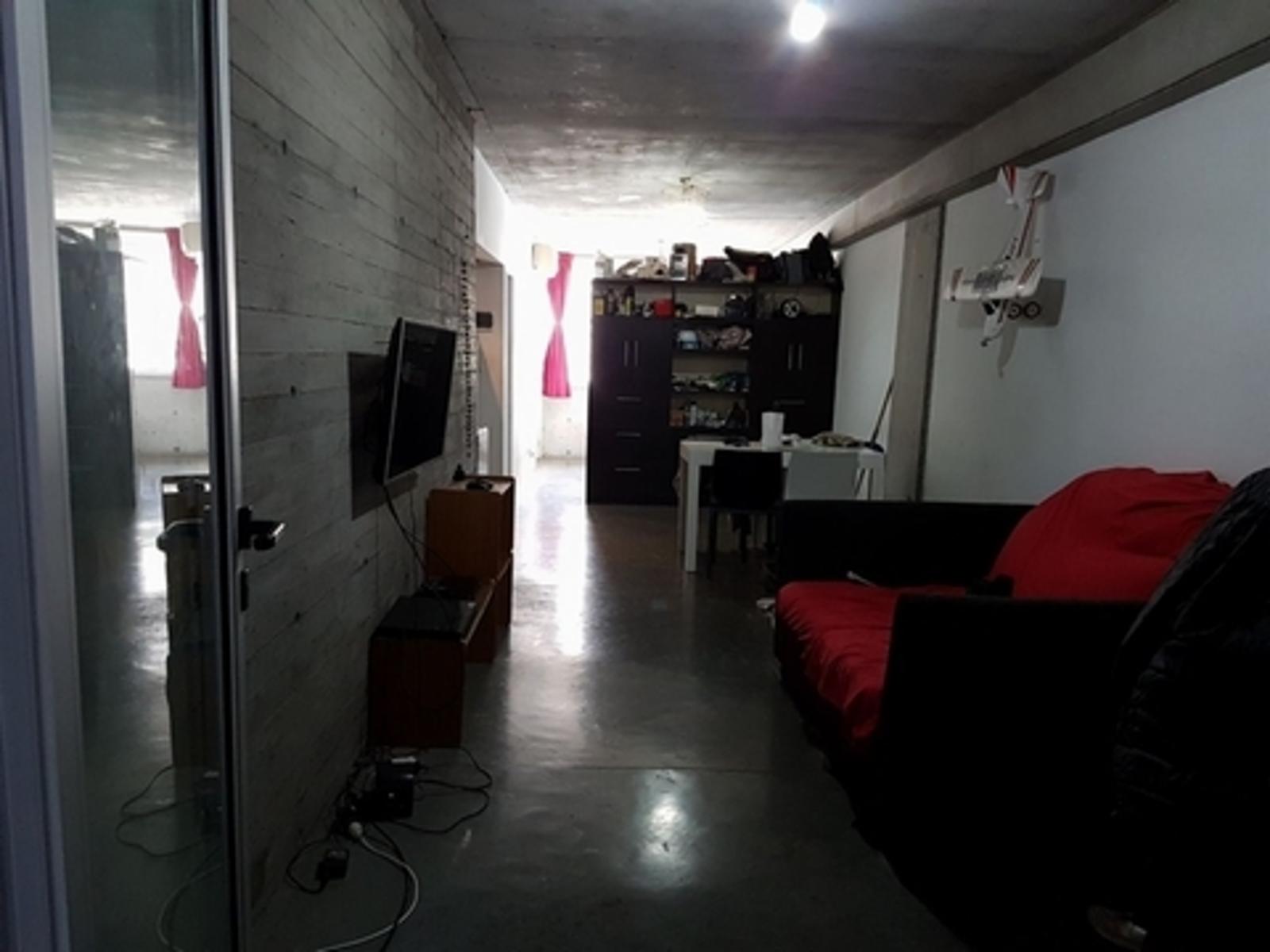 Imperdible Departamento- SAAVEDRA — foto 5