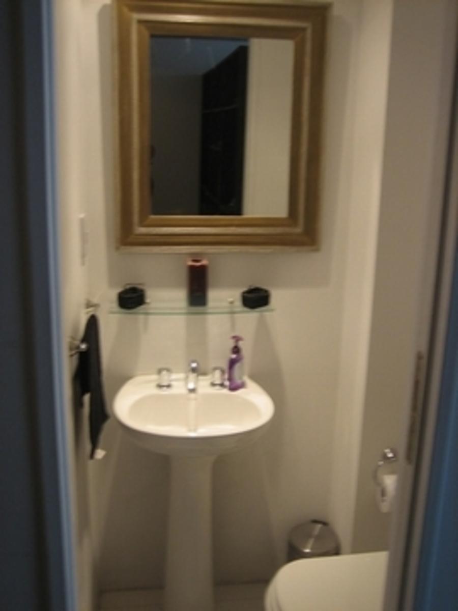 Imperdible Departamento- SAAVEDRA — foto 6