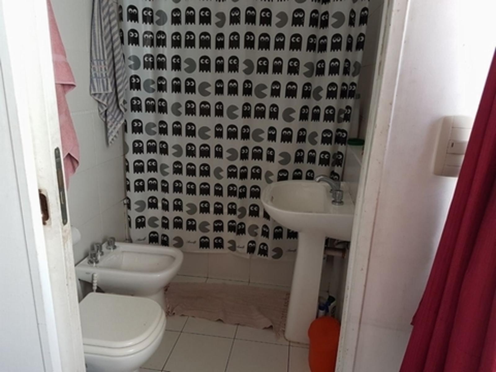Imperdible Departamento- SAAVEDRA — foto 8