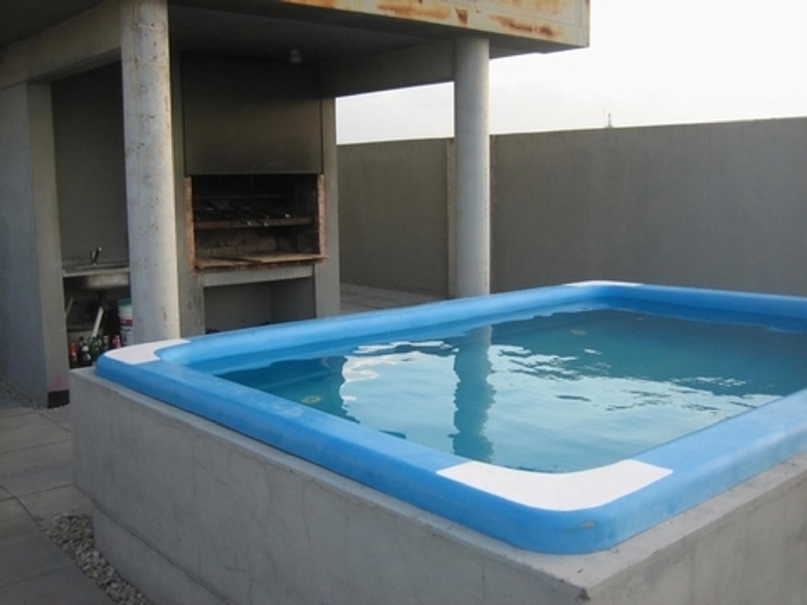 Imperdible Departamento- SAAVEDRA — foto 9