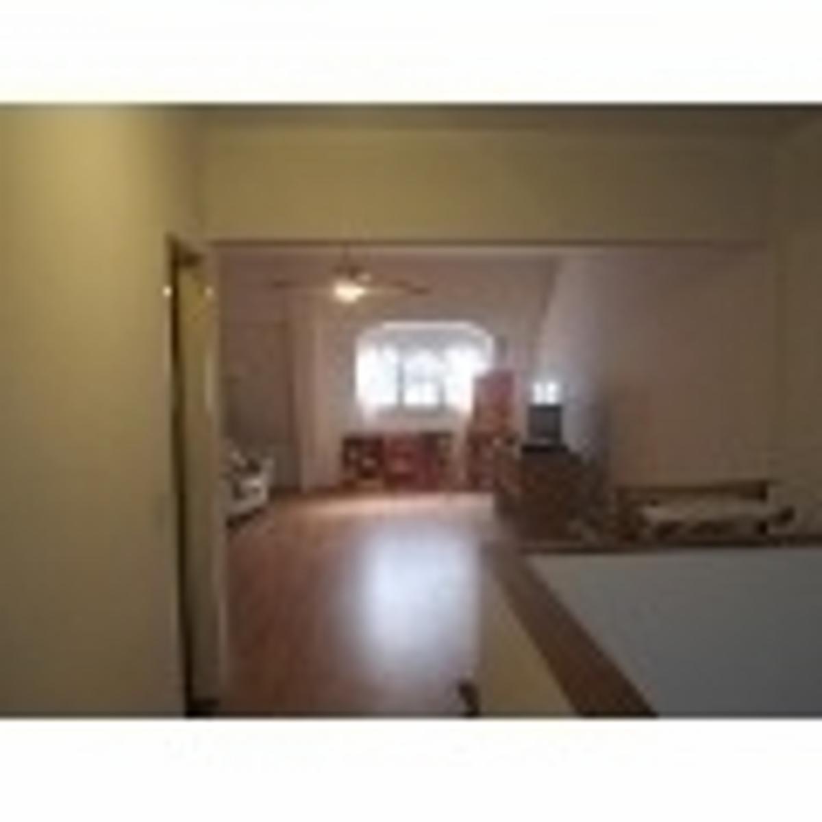 Hermoso Triplex en Nuñez — foto 3