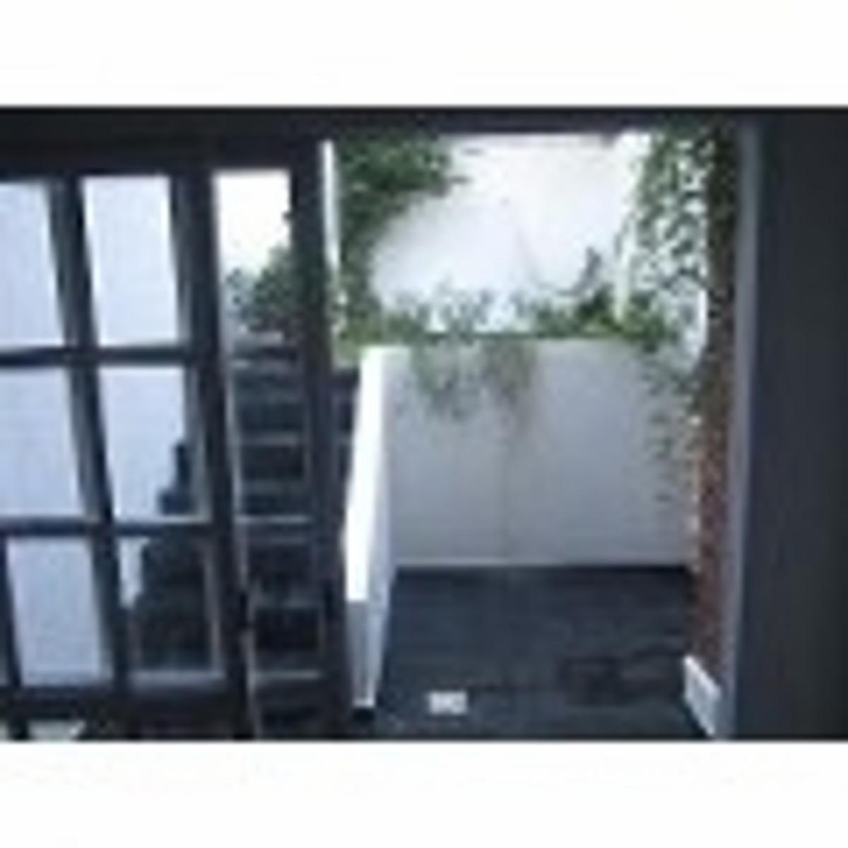 Hermoso Triplex en Nuñez — foto 9