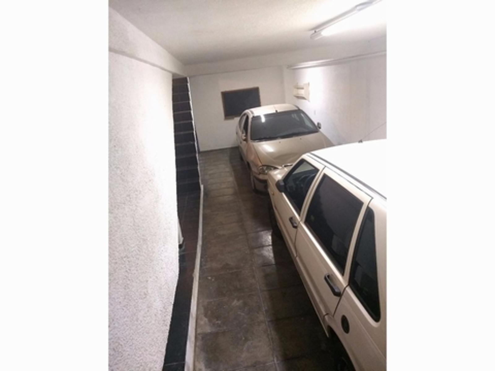 Hermoso Triplex en Nuñez — foto 14