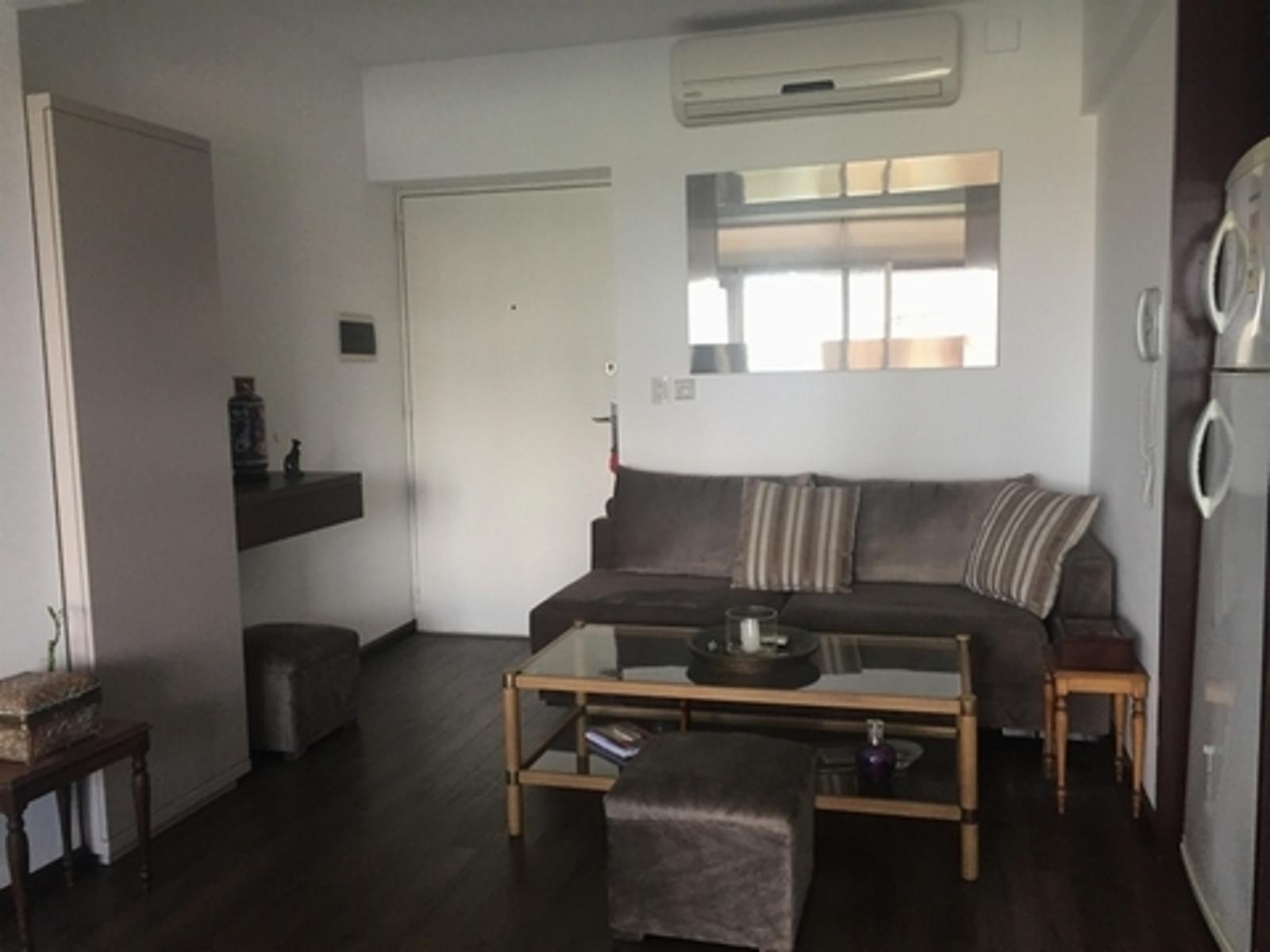 Imperdible 2 ambientes- BELGRANO — foto 3