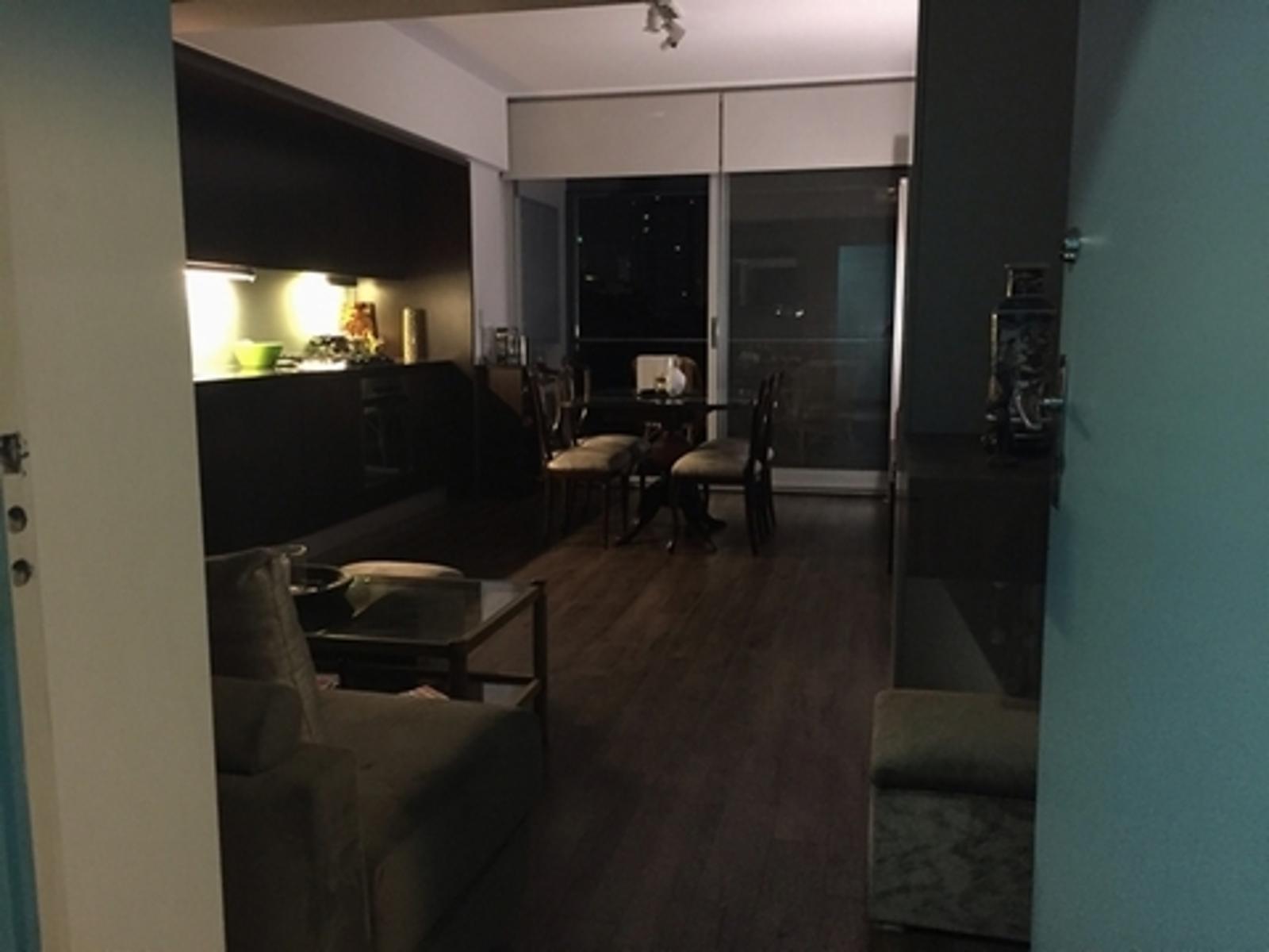 Imperdible 2 ambientes- BELGRANO — foto 4