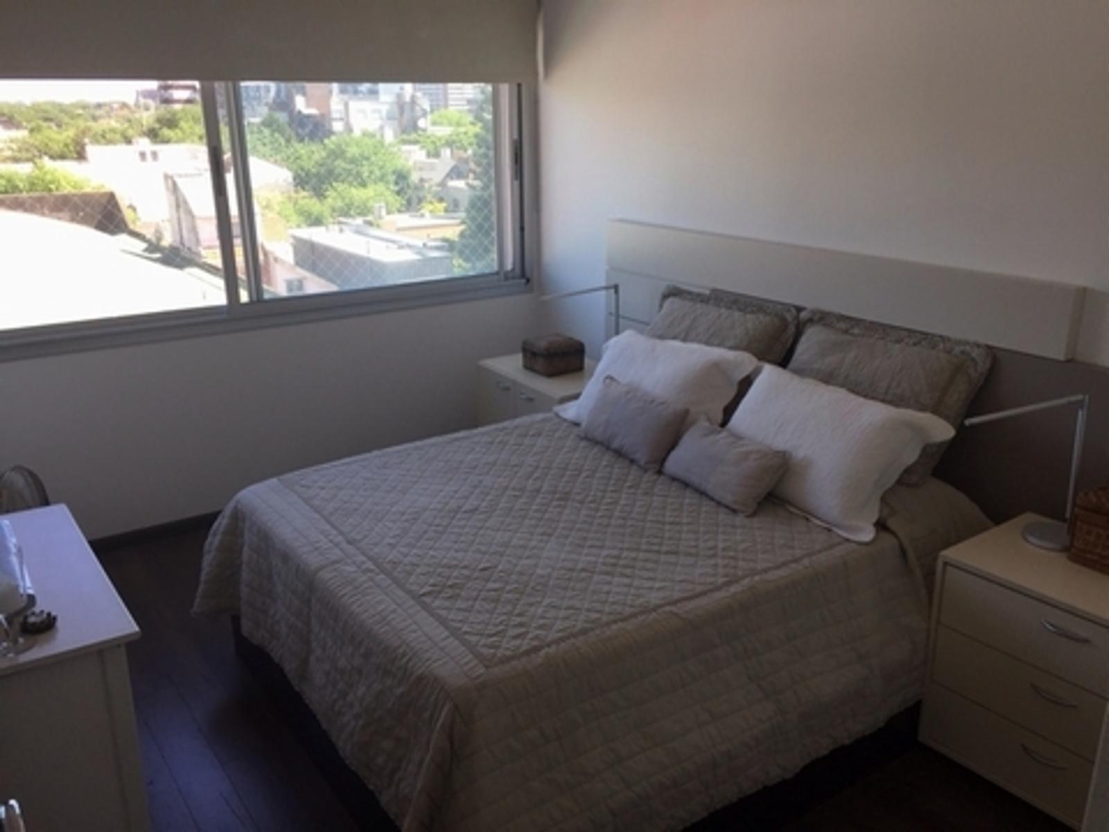 Imperdible 2 ambientes- BELGRANO — foto 6