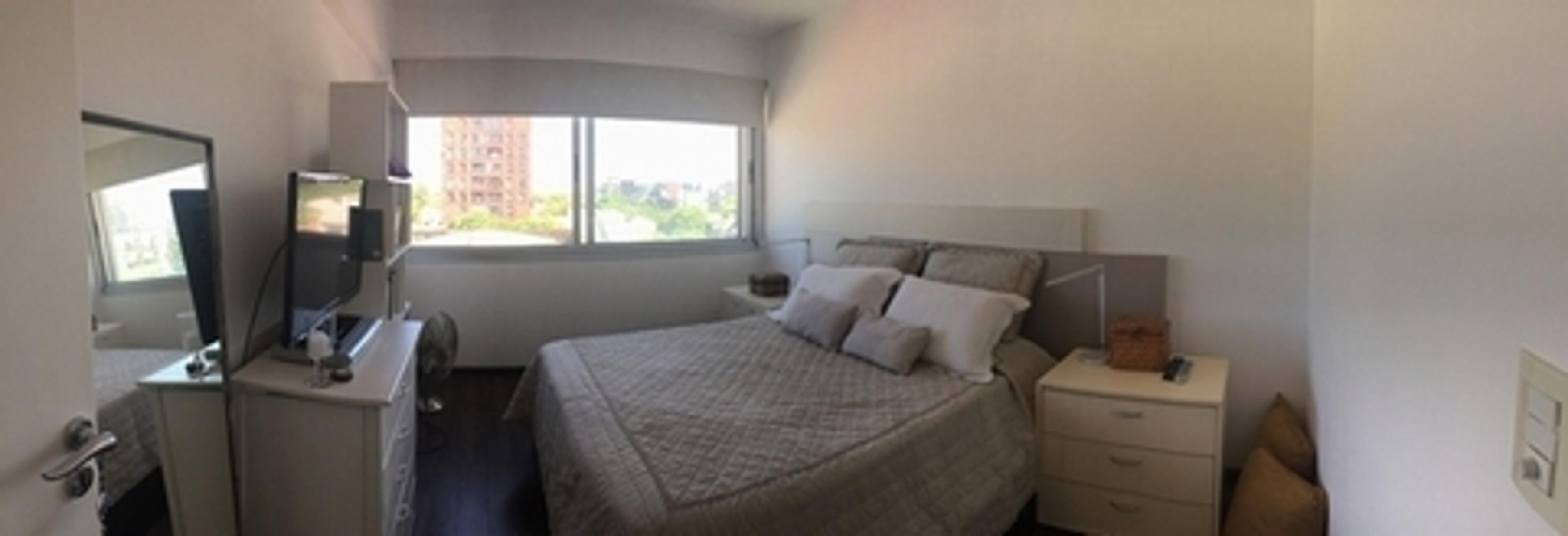 Imperdible 2 ambientes- BELGRANO — foto 7