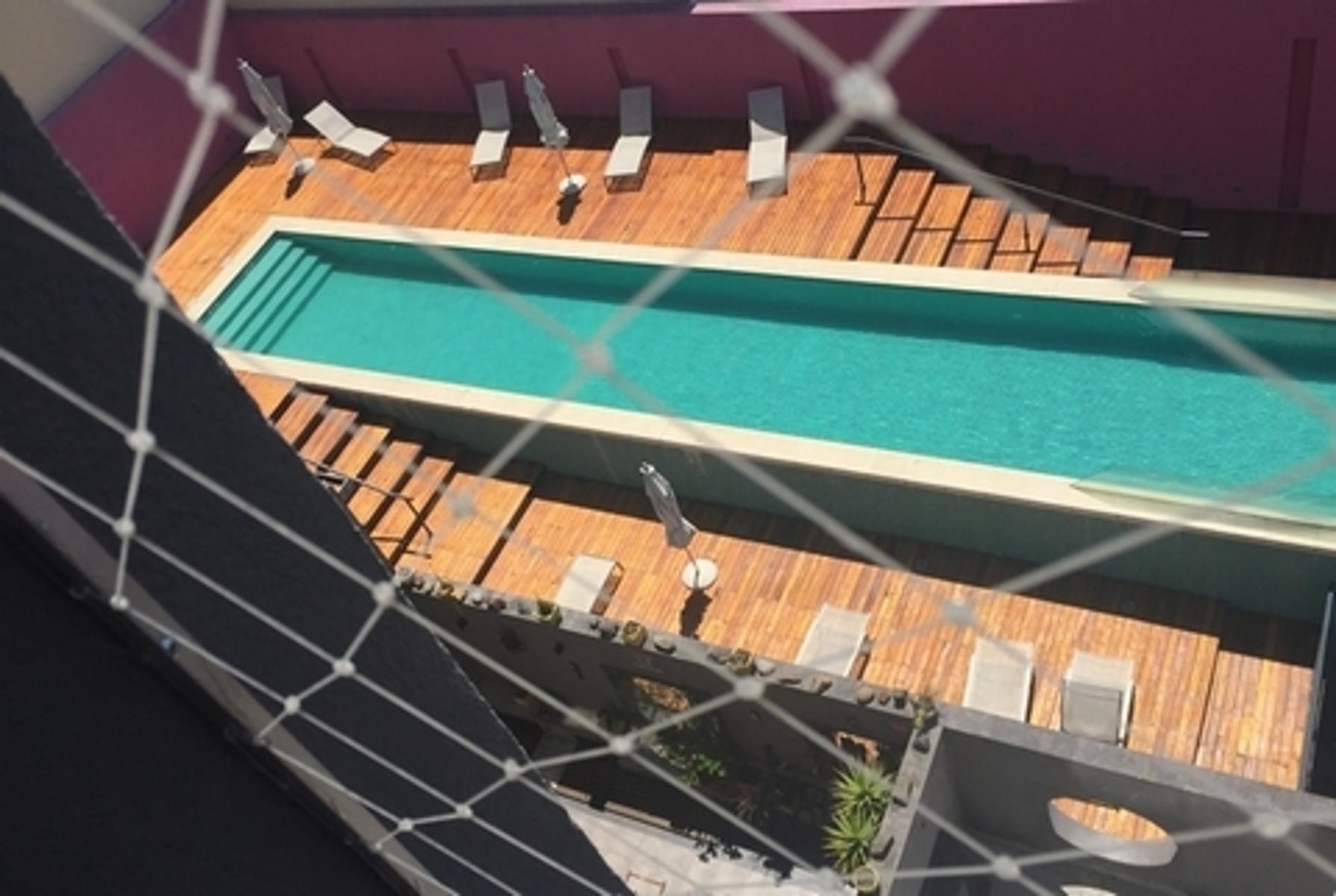 Imperdible 2 ambientes- BELGRANO — foto 12