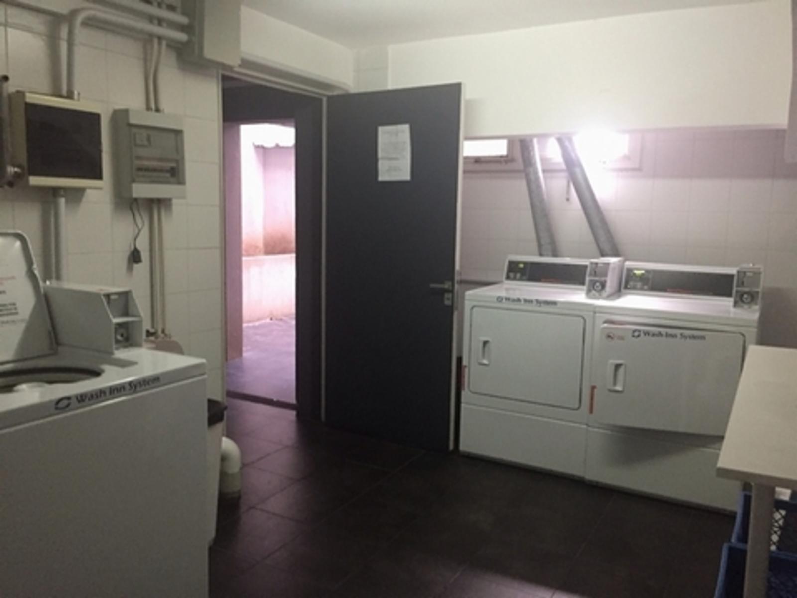 Imperdible 2 ambientes- BELGRANO — foto 13