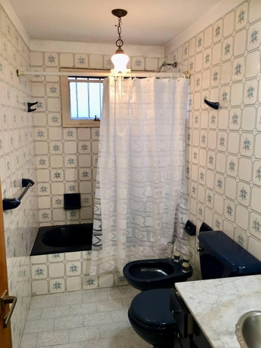 Excelente Departamento 4 ambientes de Categoria- BELGRANO — foto 12