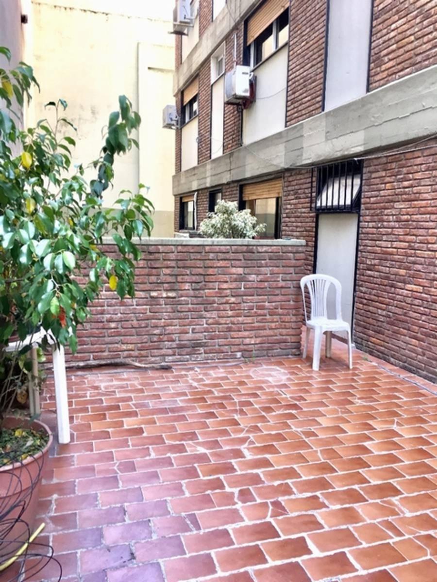 Excelente Departamento 4 ambientes de Categoria- BELGRANO — foto 14