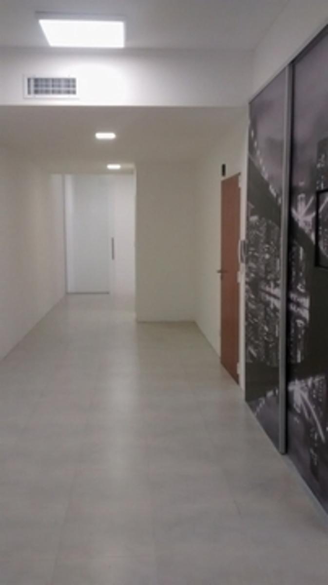 Imperdible departamento 76 mts, apto profesiona- PALERMO — foto 3