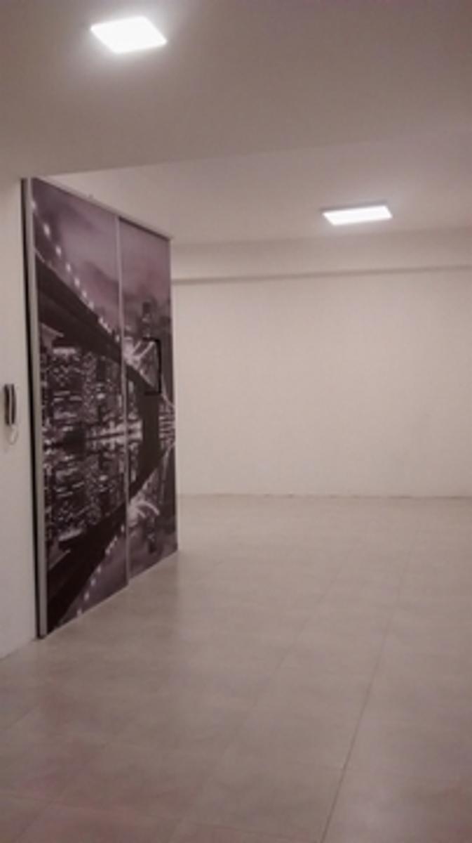 Imperdible departamento 76 mts, apto profesiona- PALERMO — foto 4