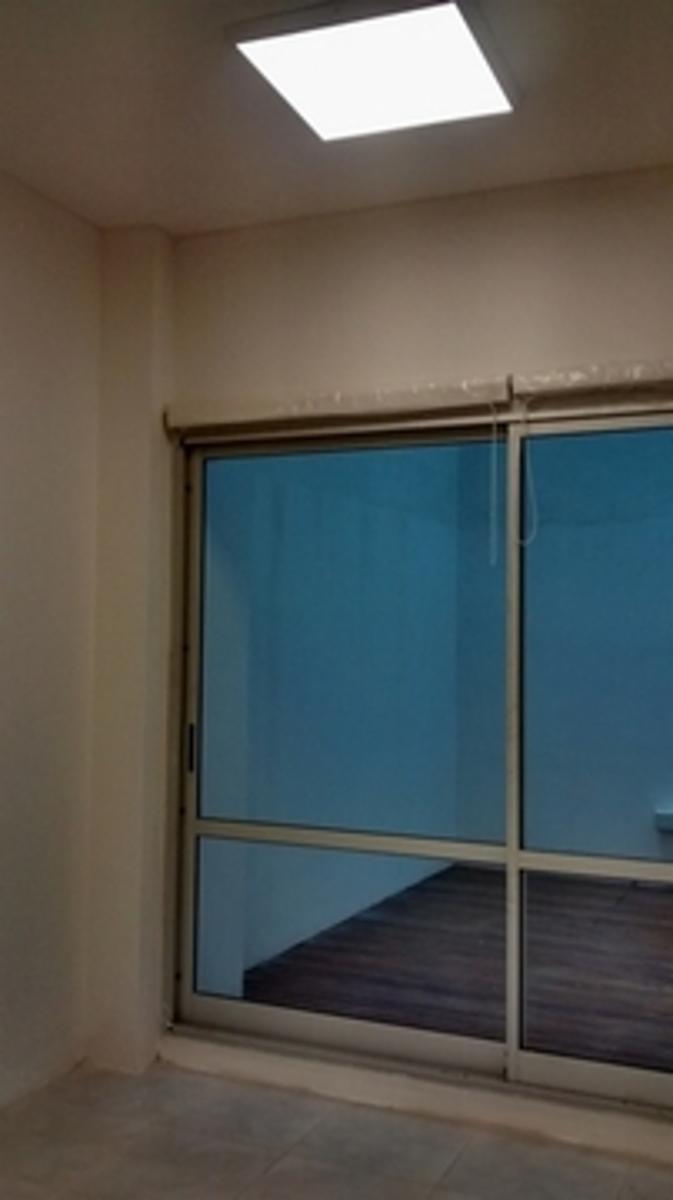 Imperdible departamento 76 mts, apto profesiona- PALERMO — foto 5