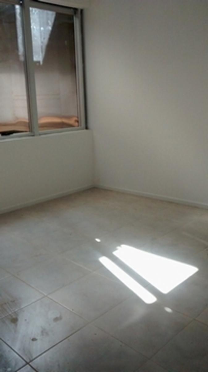 Imperdible departamento 76 mts, apto profesiona- PALERMO — foto 6