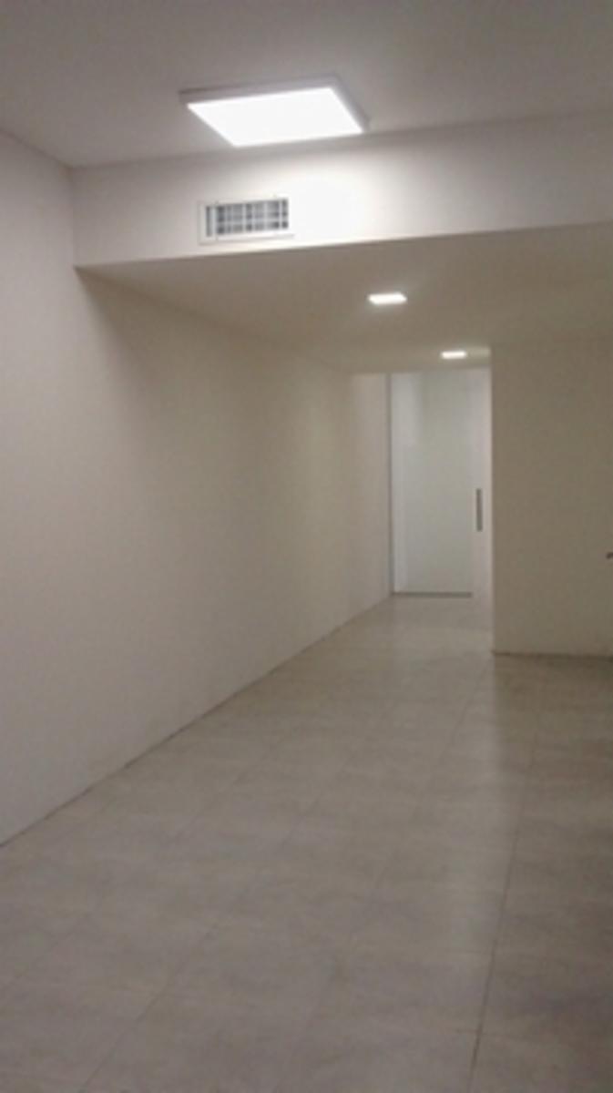 Imperdible departamento 76 mts, apto profesiona- PALERMO — foto 7