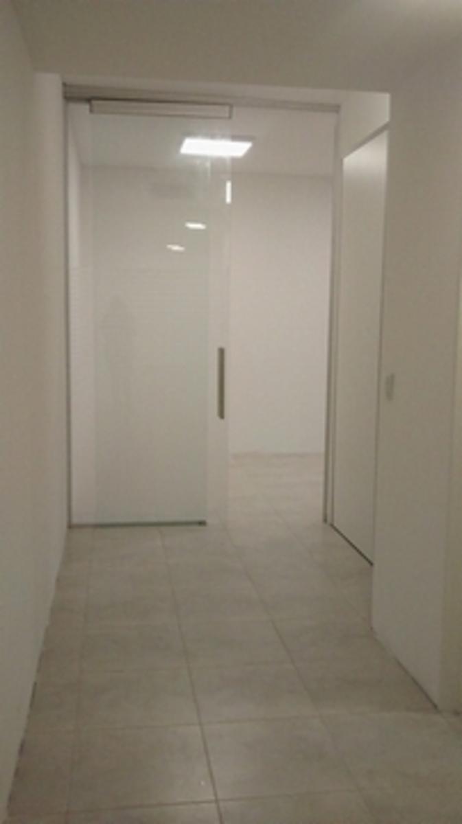 Imperdible departamento 76 mts, apto profesiona- PALERMO — foto 8