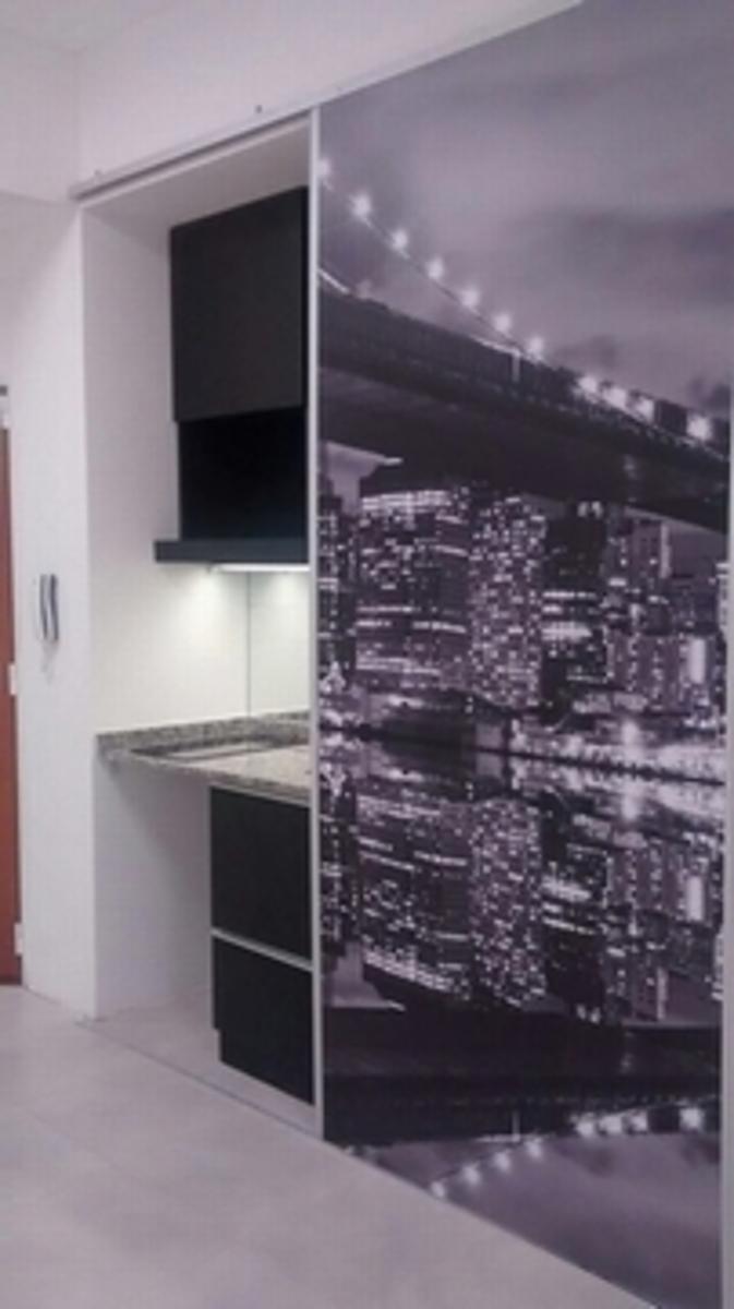 Imperdible departamento 76 mts, apto profesiona- PALERMO — foto 9