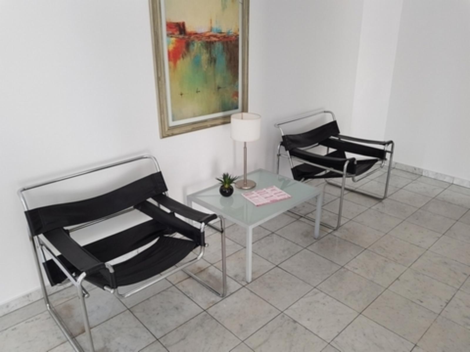 Espectacular Duplex, piso alto- VILLA URQUIZA — foto 7