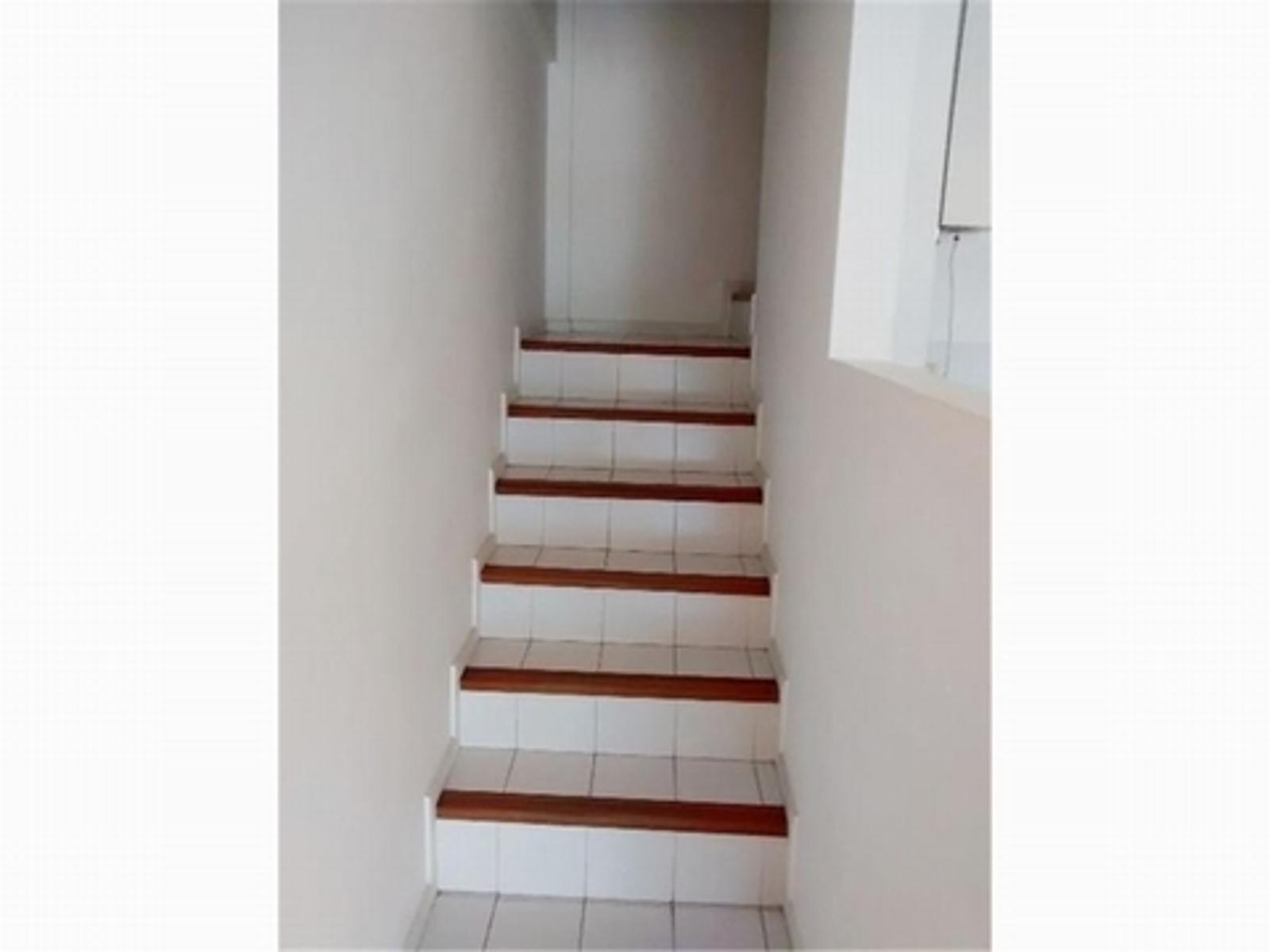 Espectacular Duplex, piso alto- VILLA URQUIZA — foto 8