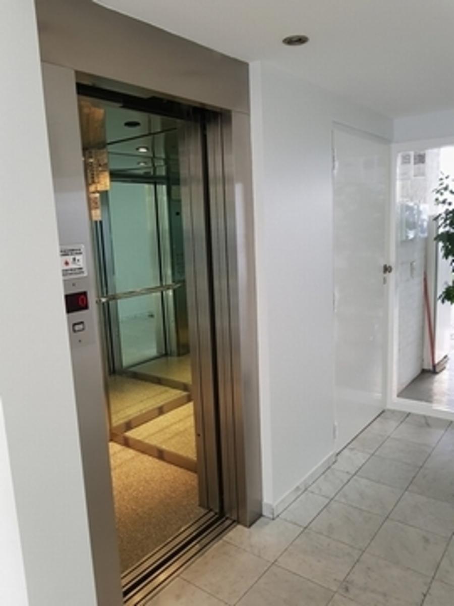 Espectacular Duplex, piso alto- VILLA URQUIZA — foto 9