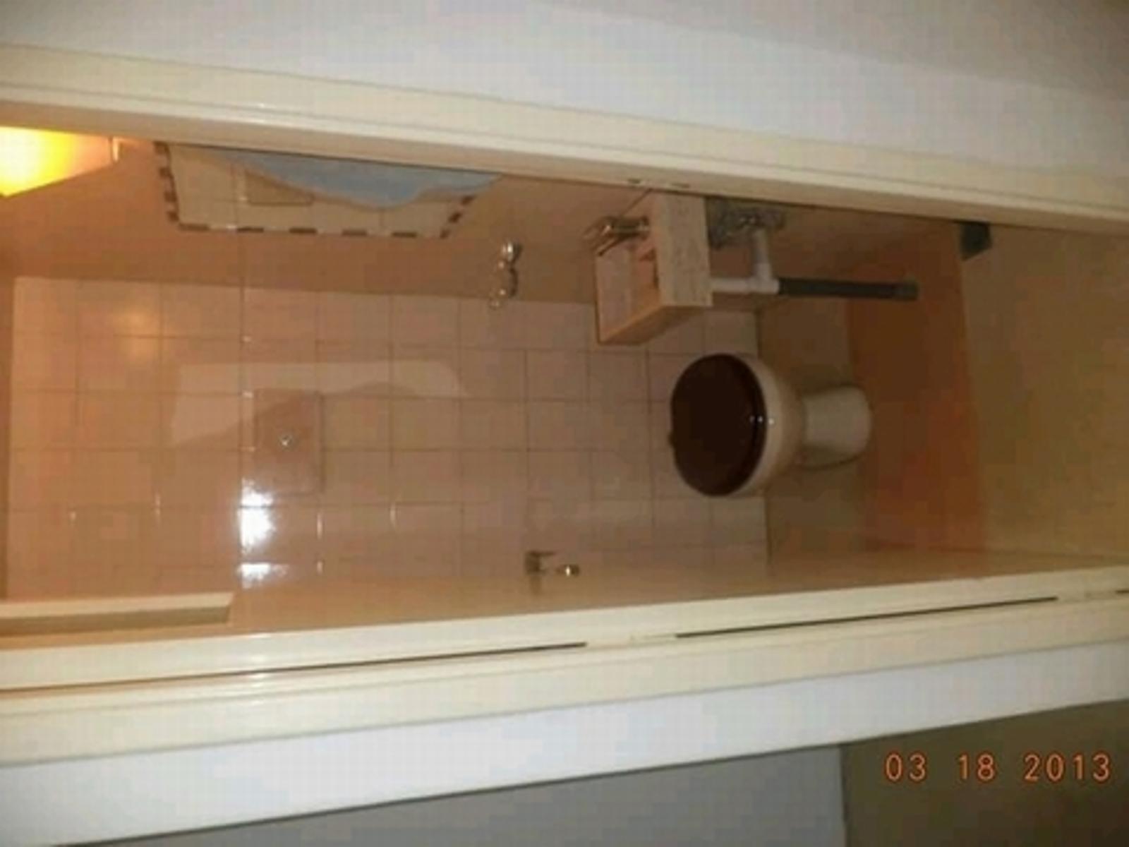 Casa 6 ambientes con patio- OLIVOS — foto 7