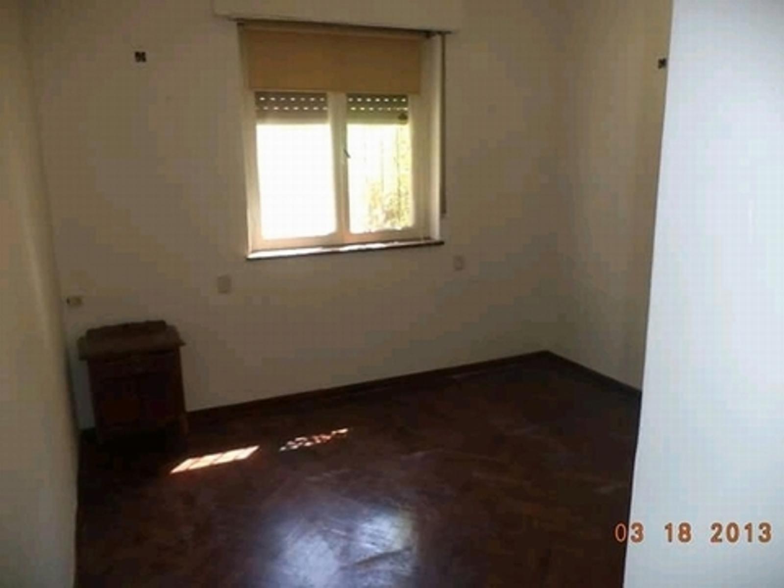 Casa 6 ambientes con patio- OLIVOS — foto 8