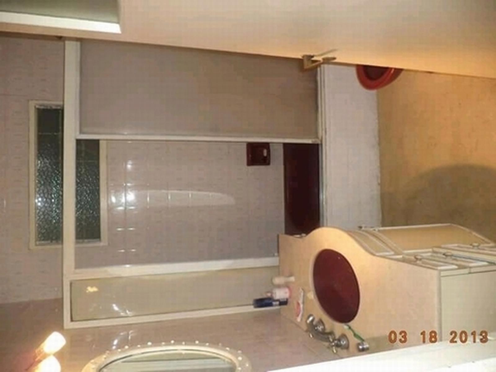 Casa 6 ambientes con patio- OLIVOS — foto 9