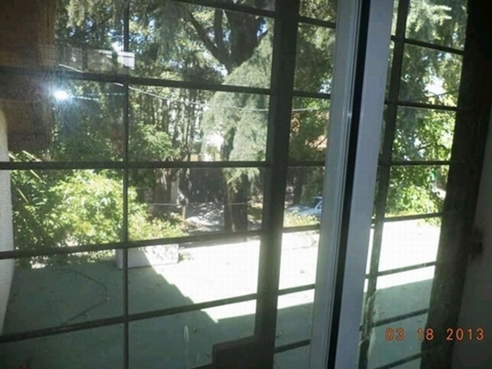 Casa 6 ambientes con patio- OLIVOS — foto 11