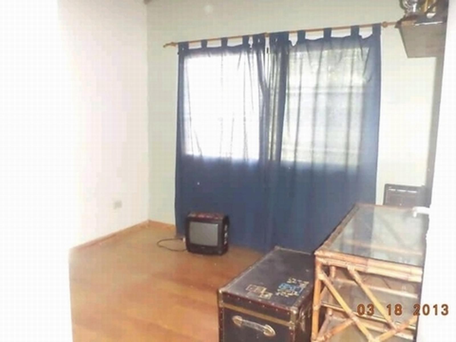 Casa 6 ambientes con patio- OLIVOS — foto 13